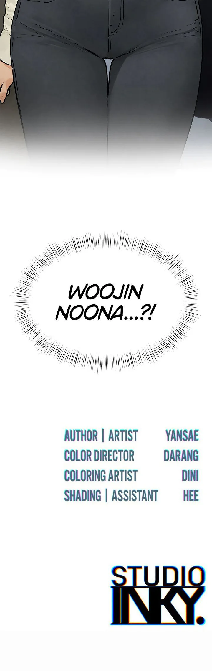 Moby Dick Chapter 84 page 39
