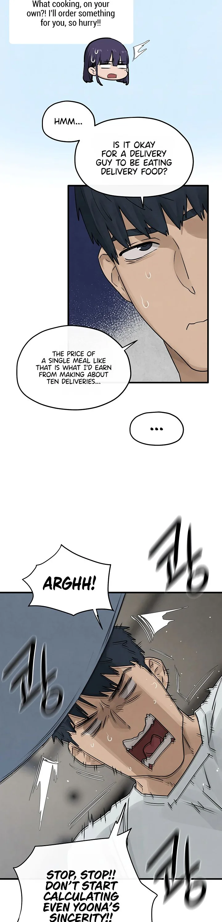 Moby Dick Chapter 84 page 13