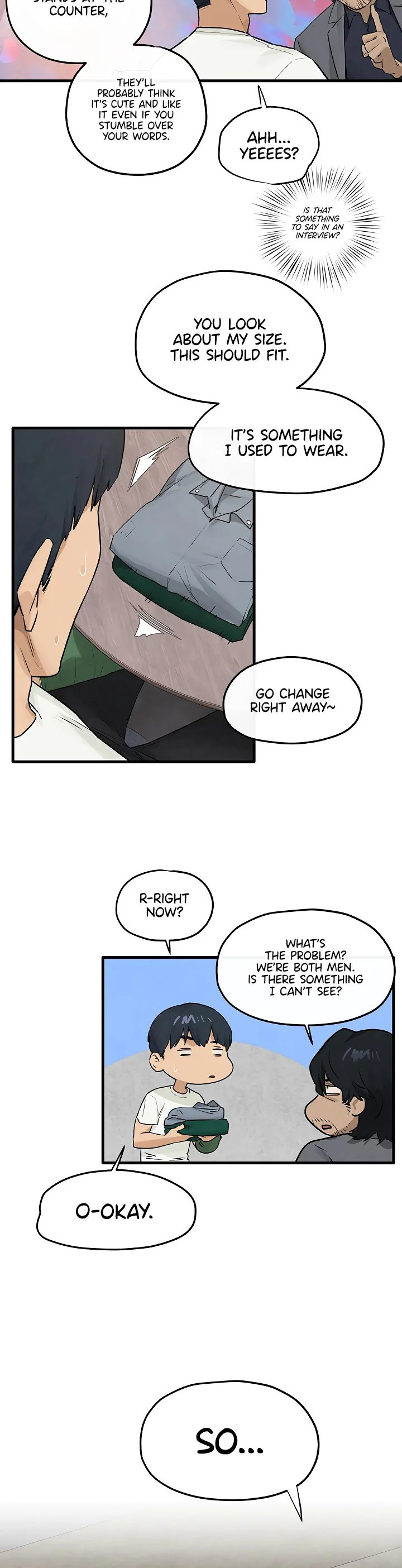 Moby Dick Chapter 84 page 21