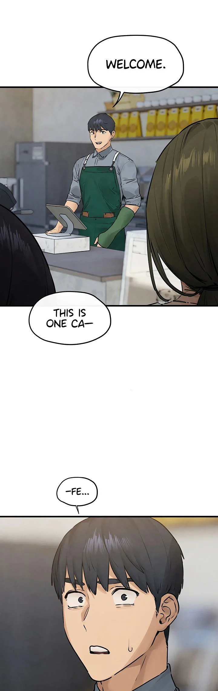 Moby Dick Chapter 84 page 37