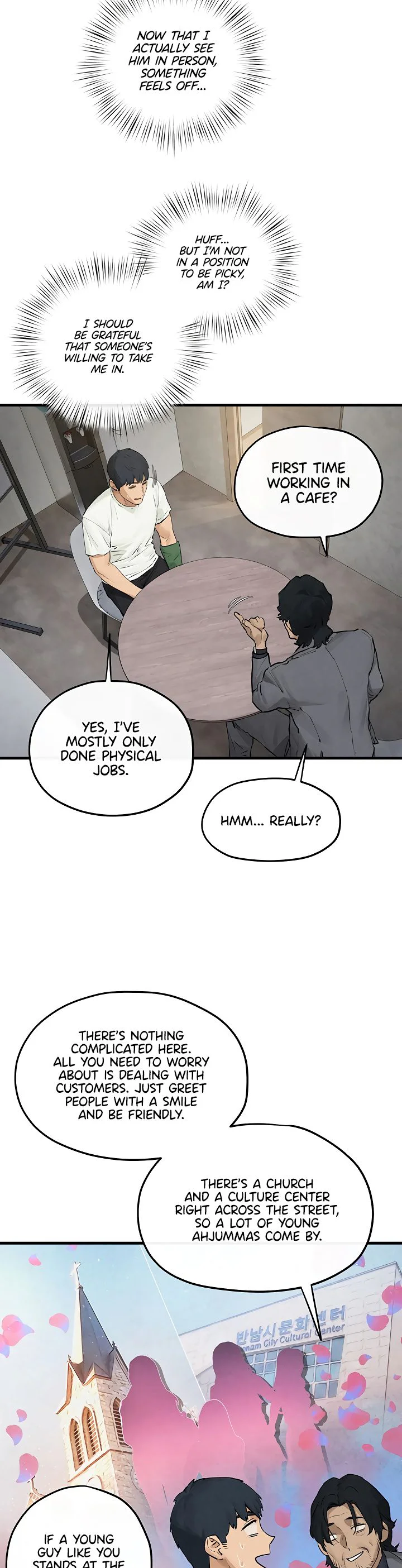 Moby Dick Chapter 84 page 20