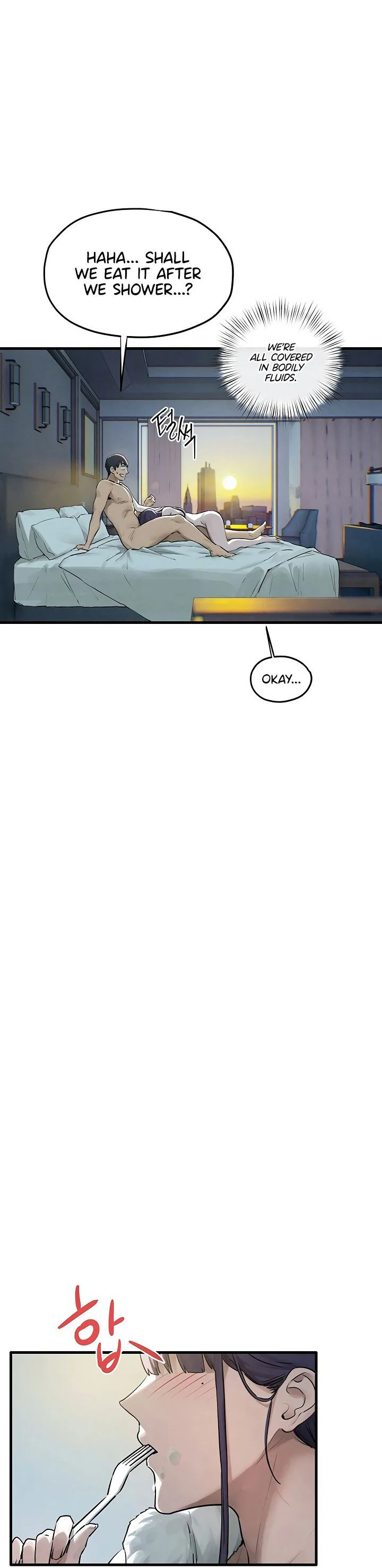 Moby Dick Chapter 84 page 5