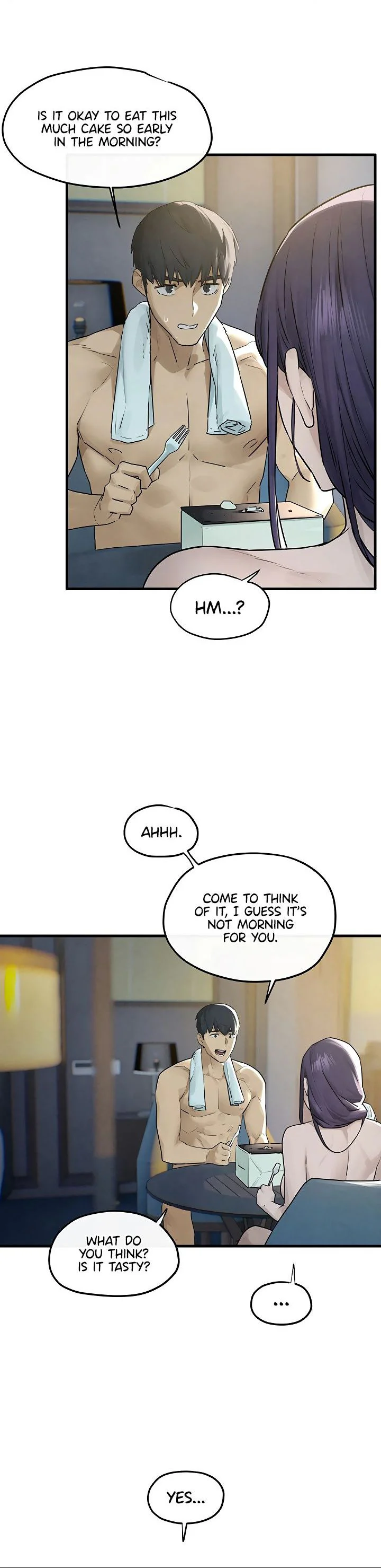 Moby Dick Chapter 84 page 6