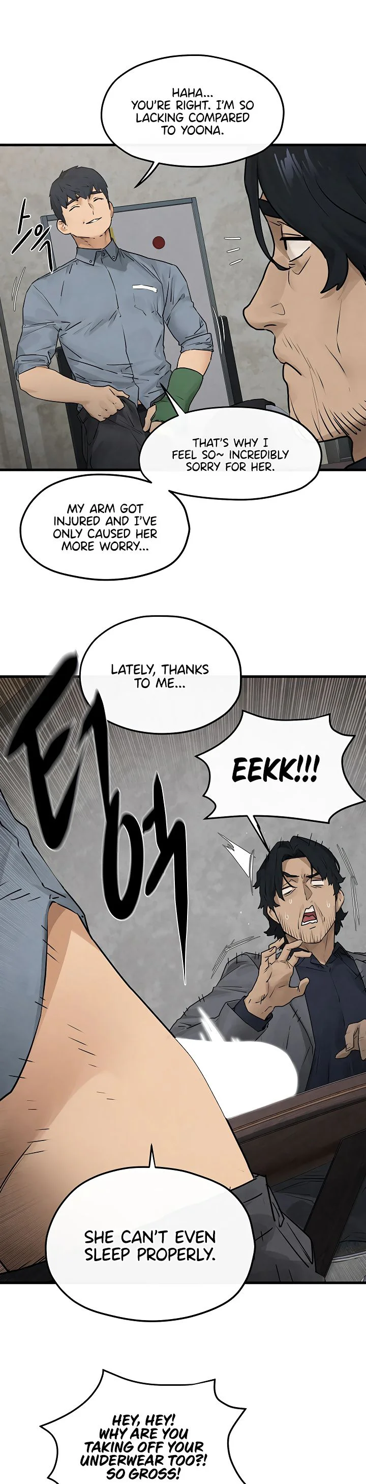 Moby Dick Chapter 84 page 27