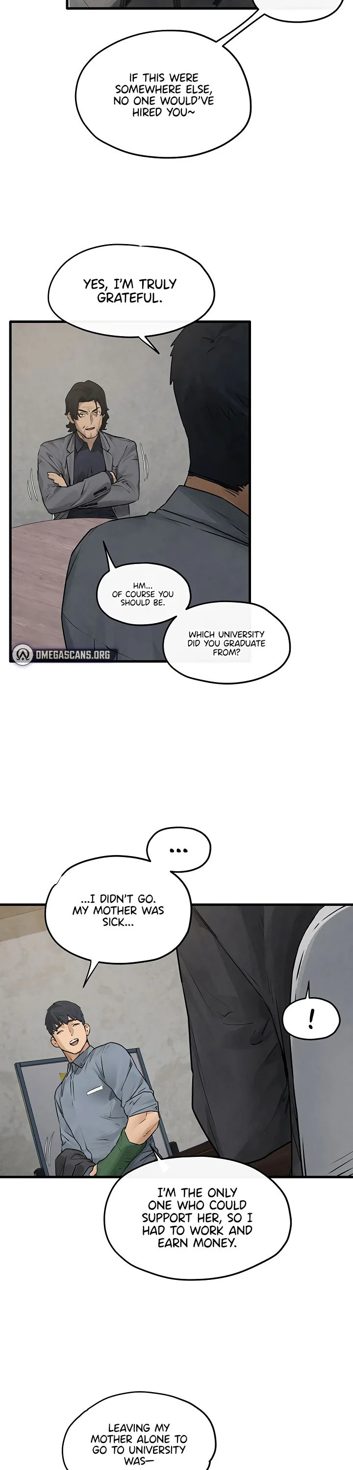 Moby Dick Chapter 84 page 24