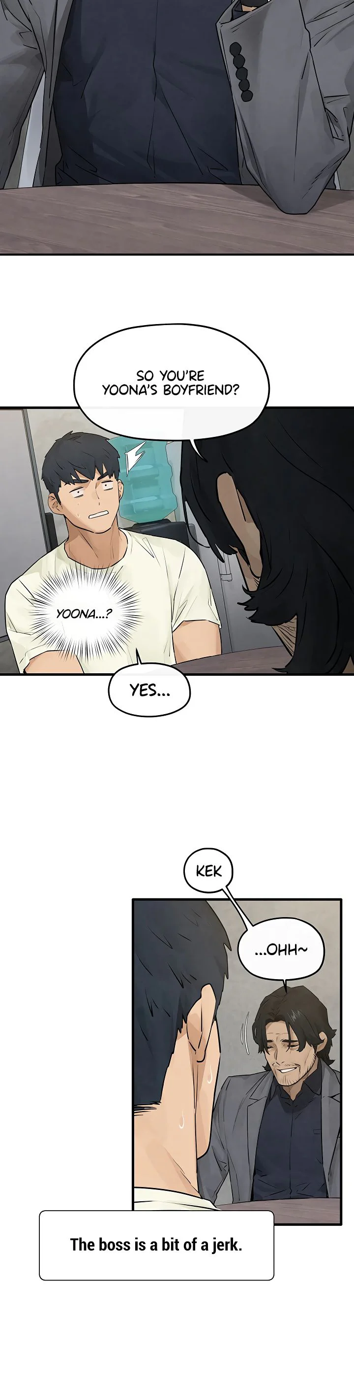 Moby Dick Chapter 84 page 18