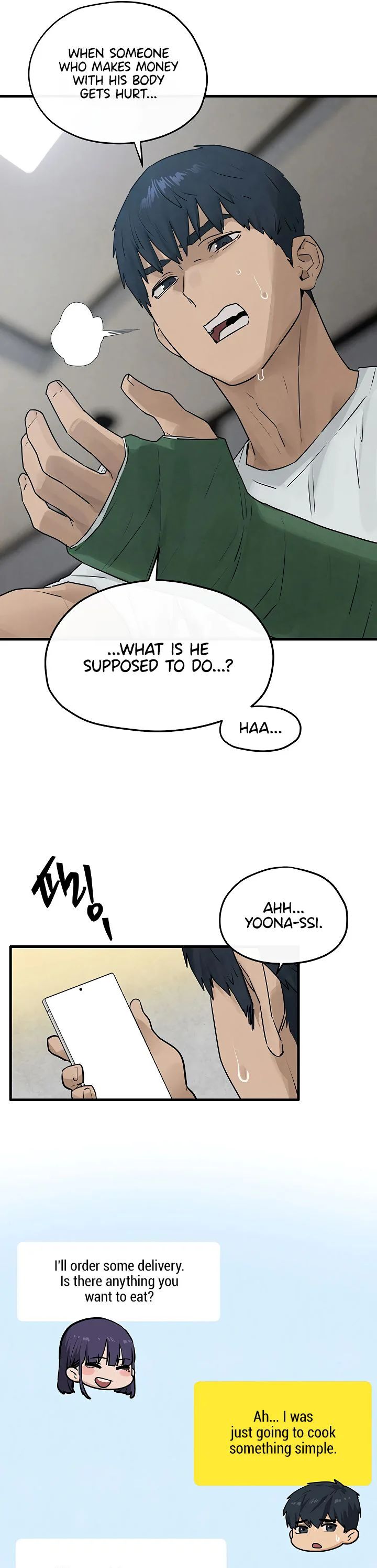 Moby Dick Chapter 84 page 12