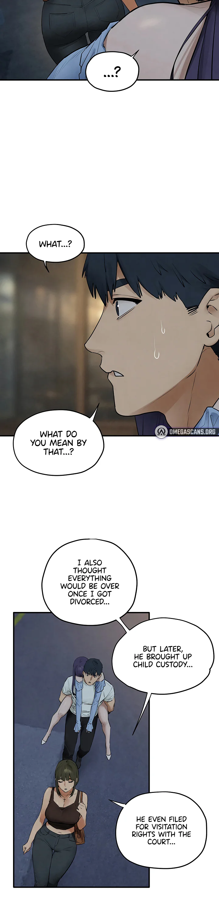 Moby Dick Chapter 86 page 33