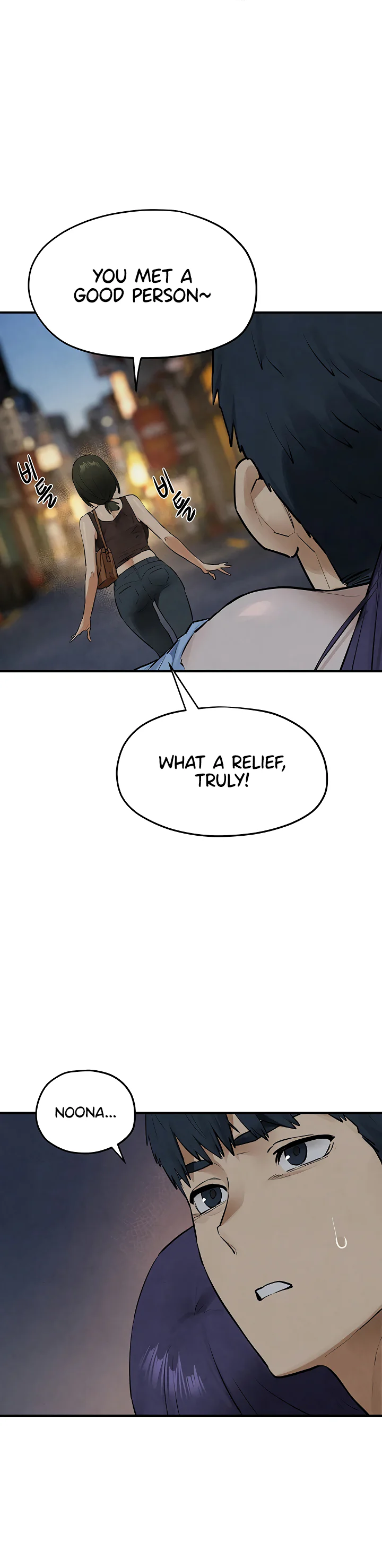 Moby Dick Chapter 86 page 38
