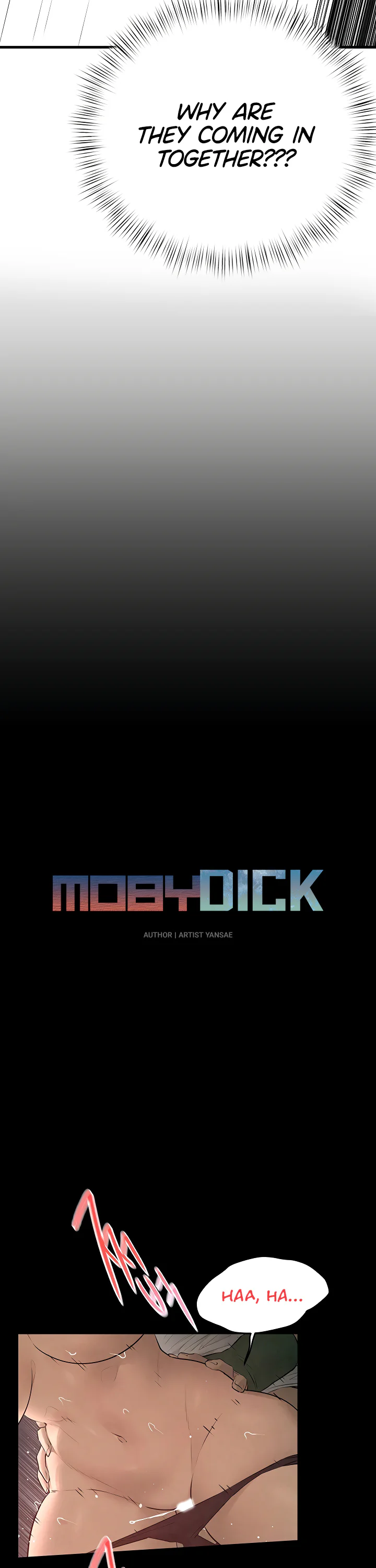 Moby Dick Chapter 86 page 7
