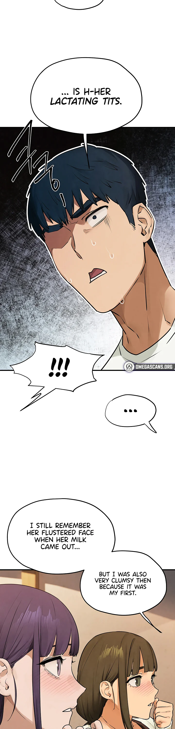 Moby Dick Chapter 86 page 23