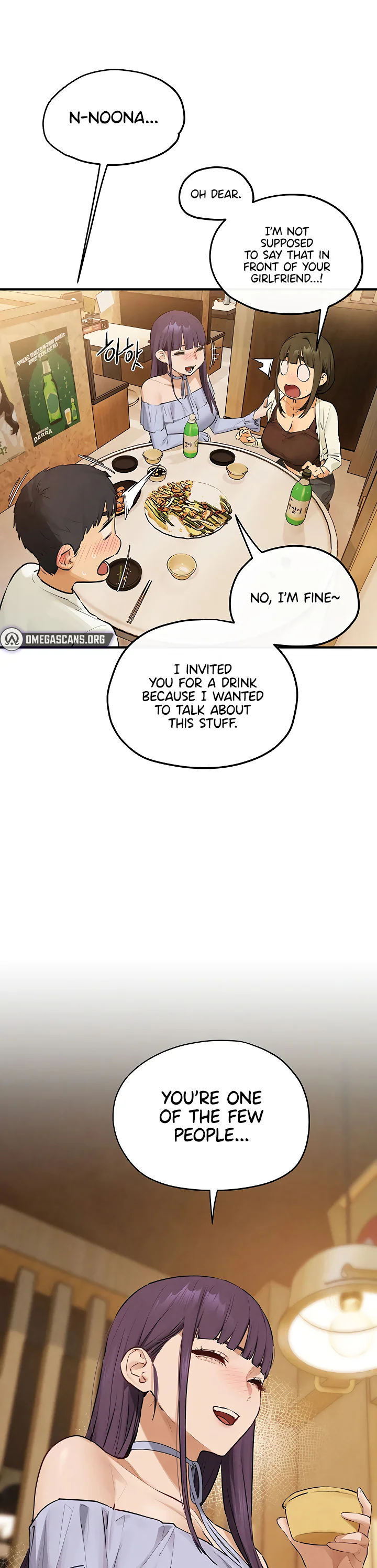 Moby Dick Chapter 86 page 13