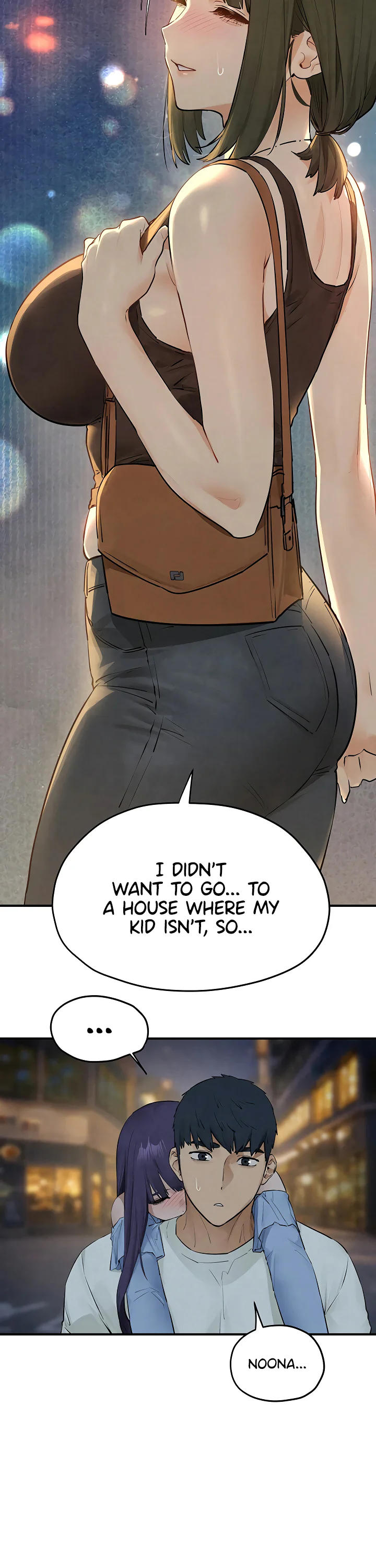 Moby Dick Chapter 86 page 35