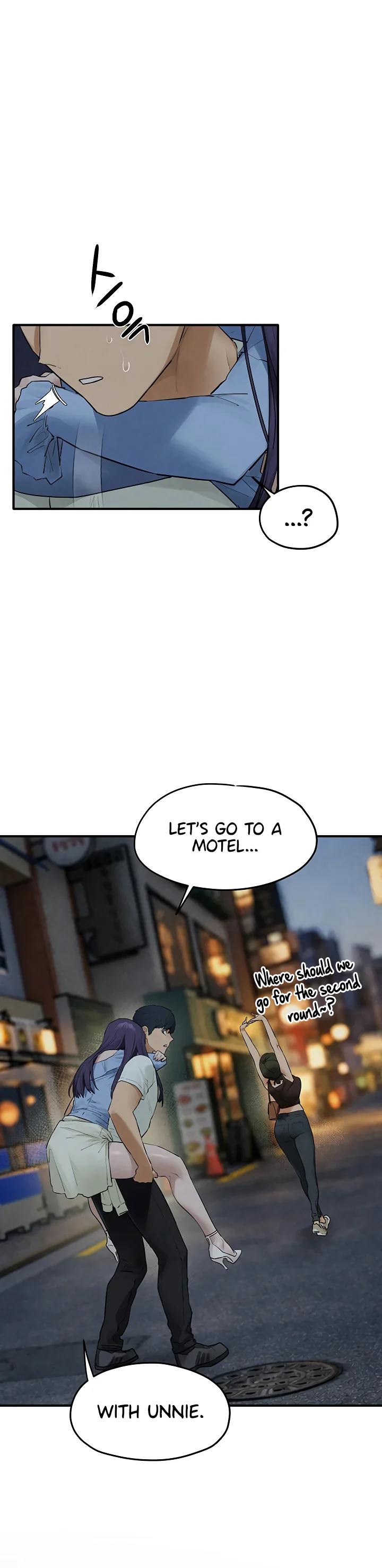 Moby Dick Chapter 86 page 39