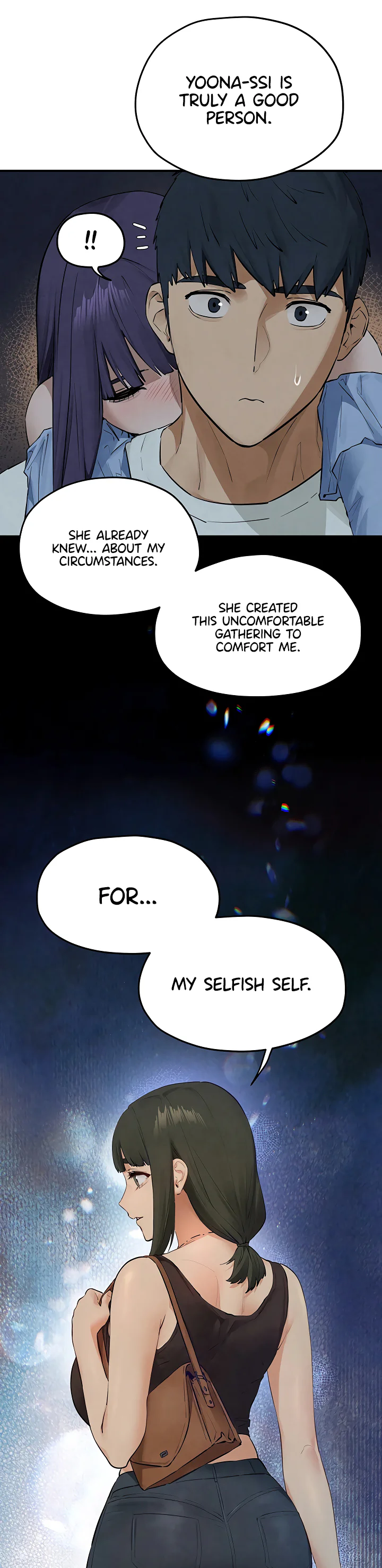 Moby Dick Chapter 86 page 36