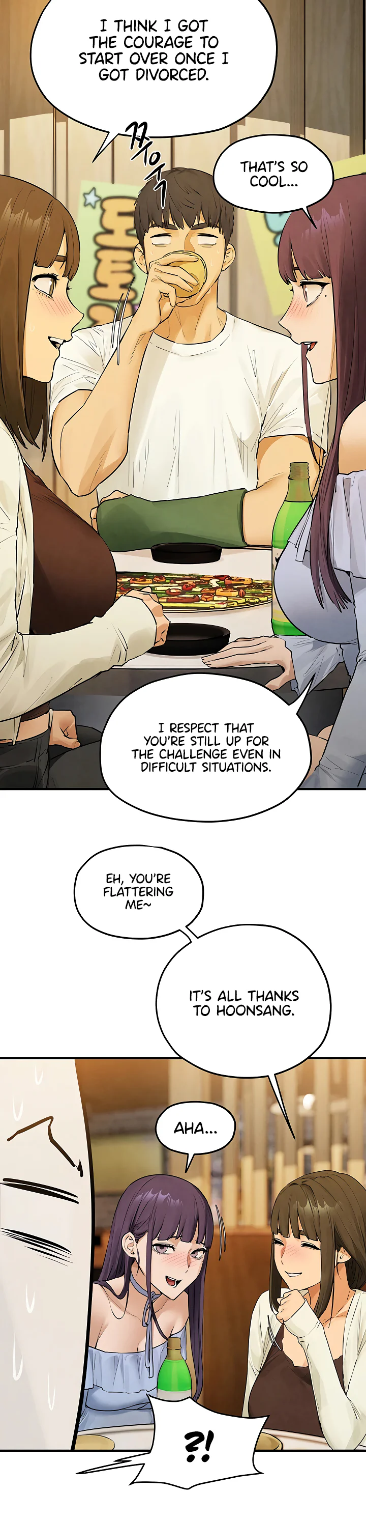 Moby Dick Chapter 86 page 12