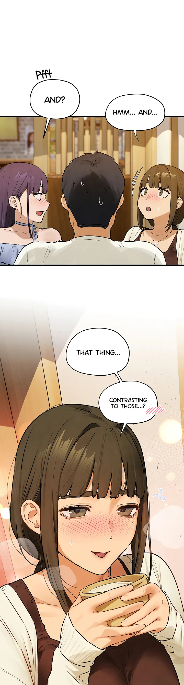 Moby Dick Chapter 86 page 18