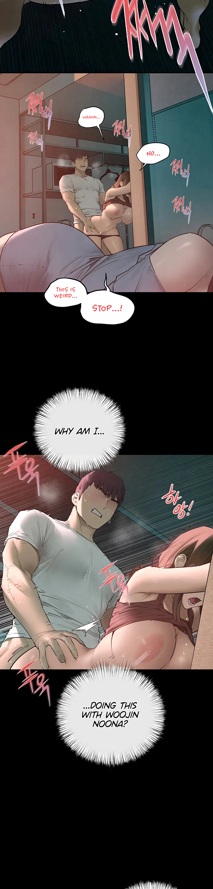 Moby Dick Chapter 86 page 9
