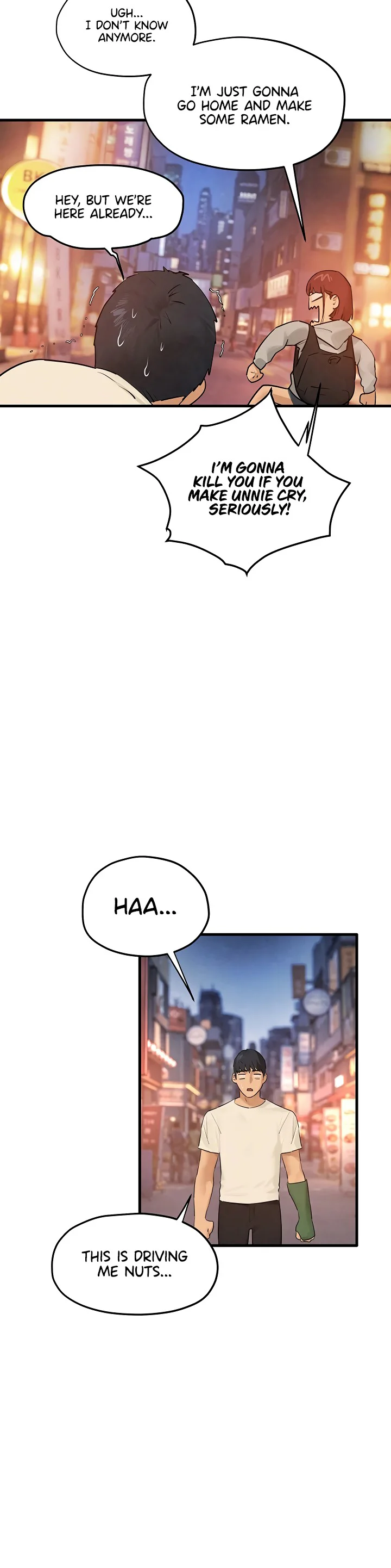 Moby Dick Chapter 86 page 3