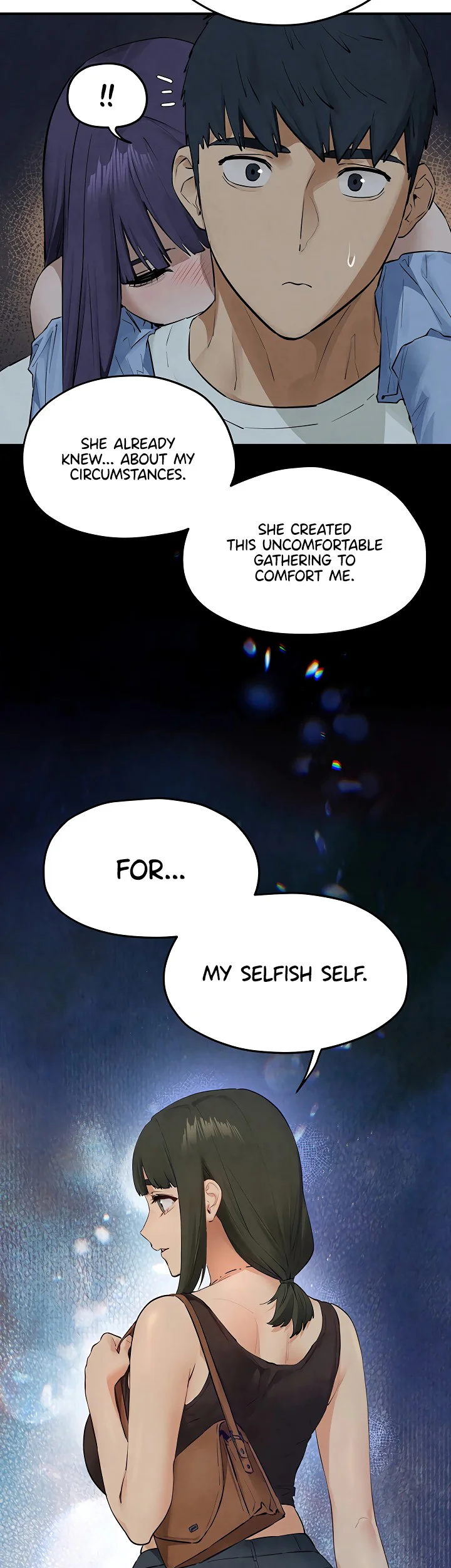 Moby Dick Chapter 87 page 1