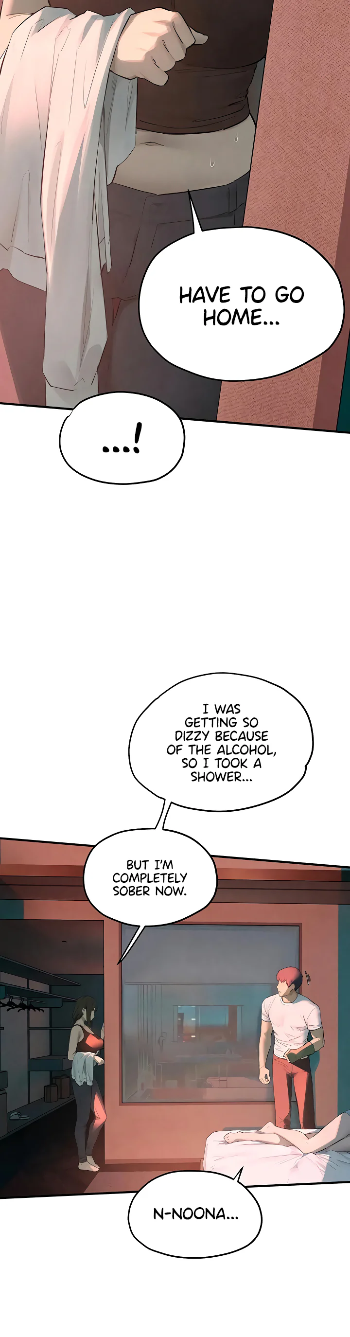 Moby Dick Chapter 87 page 35