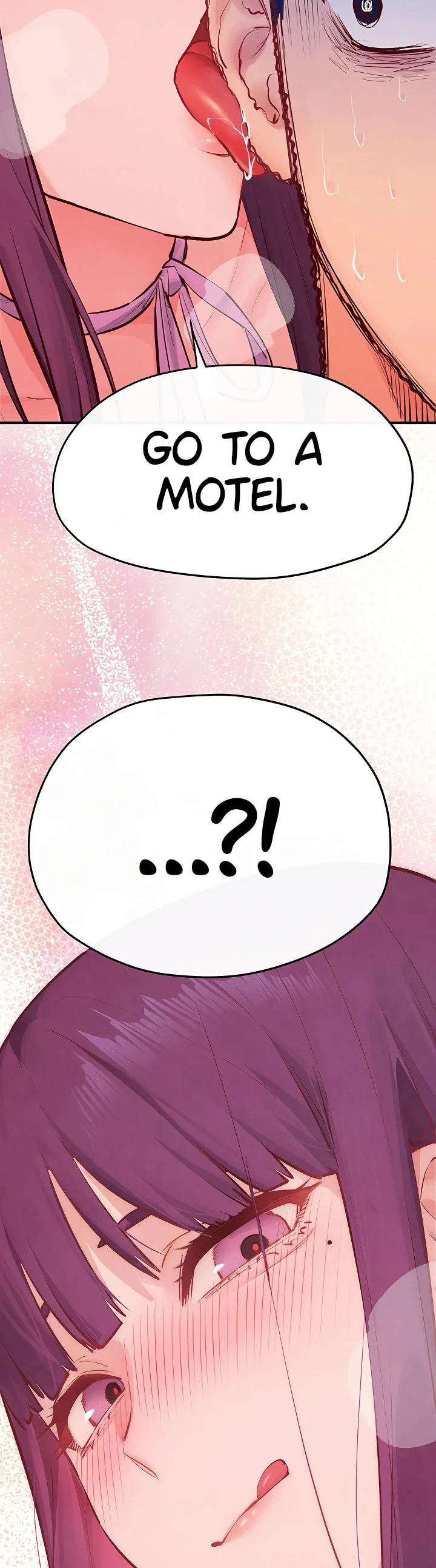 Moby Dick Chapter 87 page 7