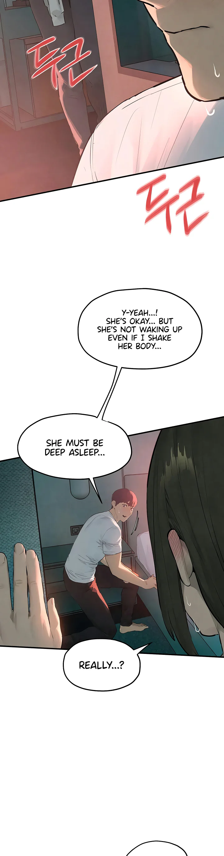Moby Dick Chapter 87 page 33
