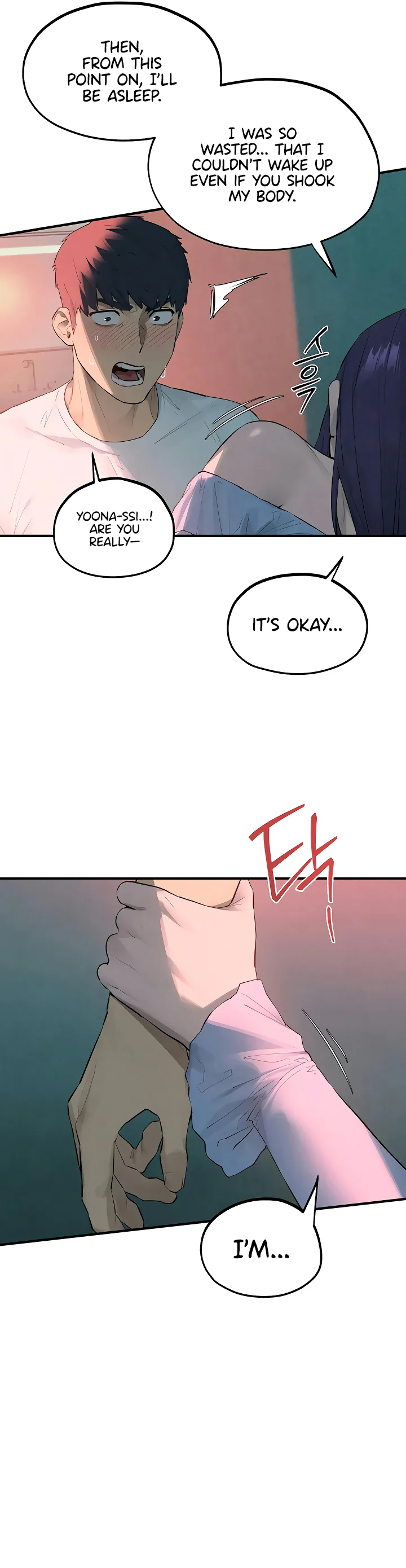 Moby Dick Chapter 87 page 26