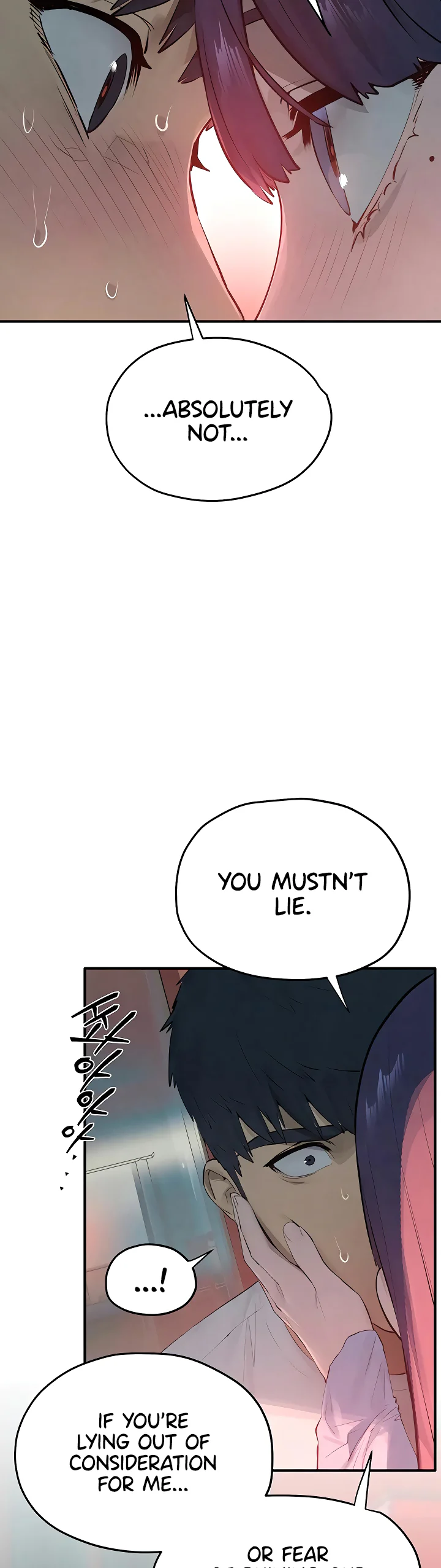 Moby Dick Chapter 87 page 17