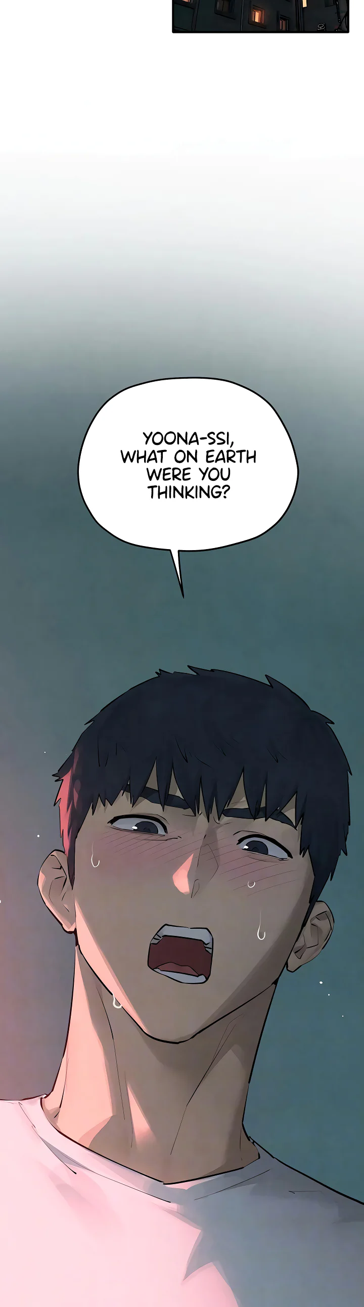 Moby Dick Chapter 87 page 10