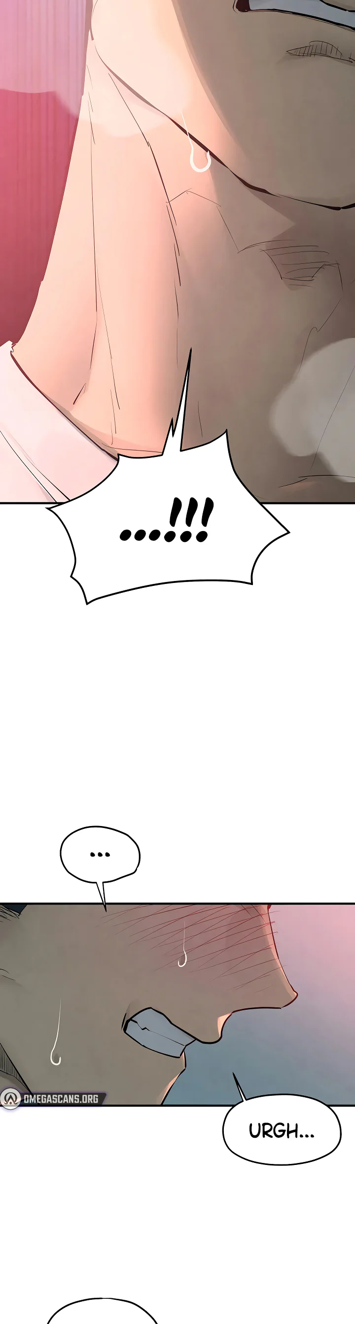 Moby Dick Chapter 87 page 22