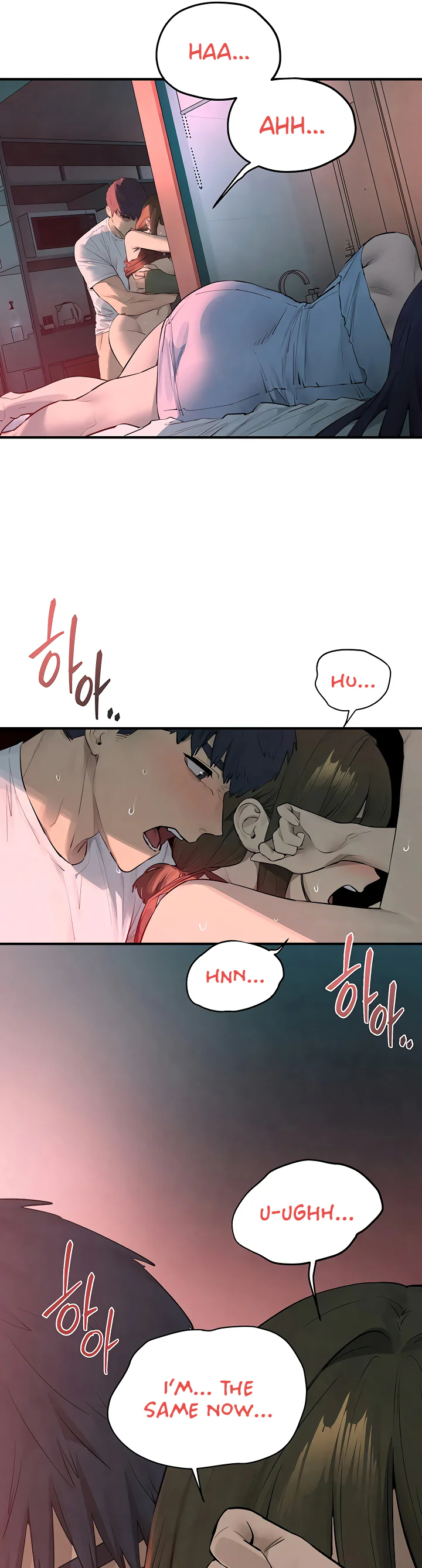 Moby Dick Chapter 88 page 34