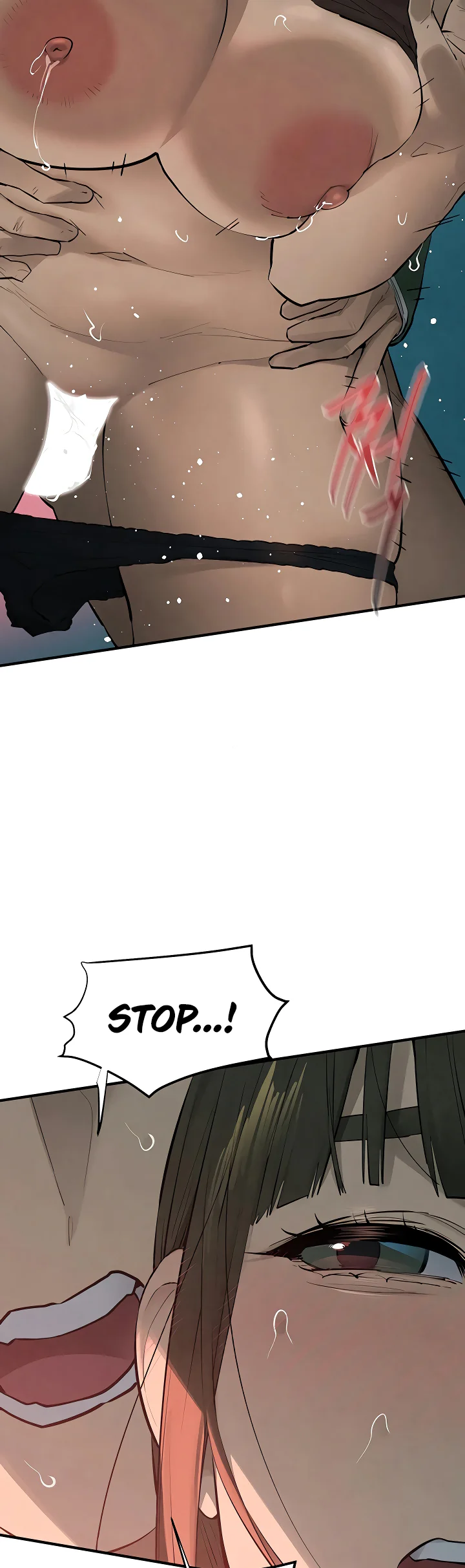 Moby Dick Chapter 88 page 17