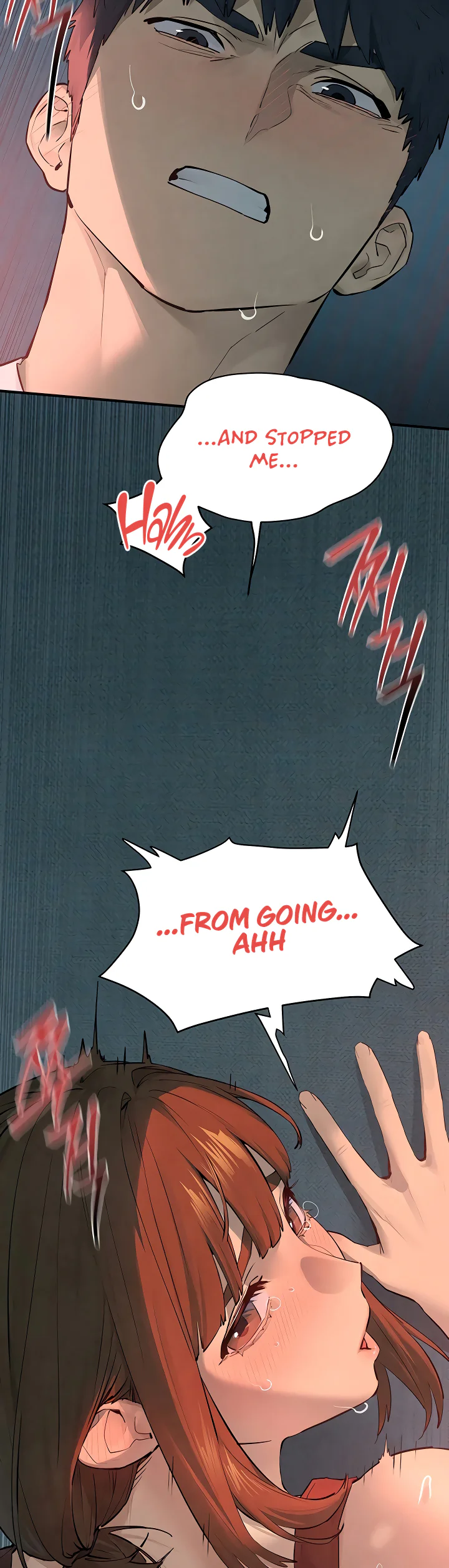 Moby Dick Chapter 88 page 20