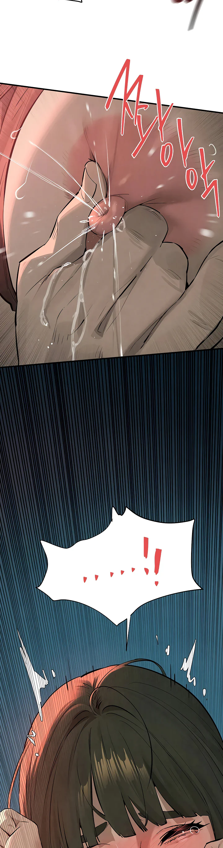 Moby Dick Chapter 88 page 30