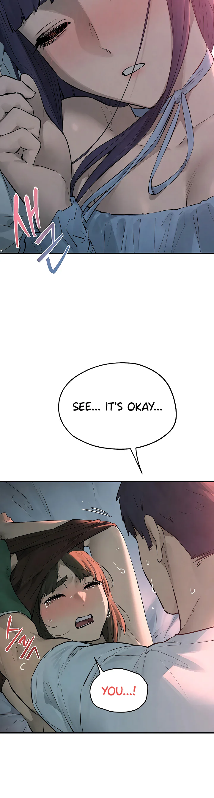 Moby Dick Chapter 88 page 38