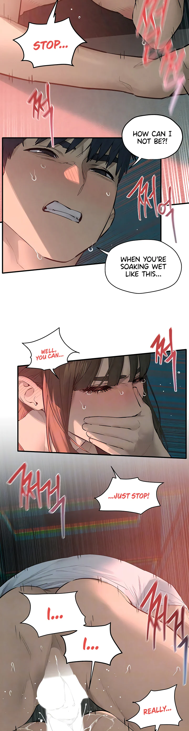 Moby Dick Chapter 88 page 12