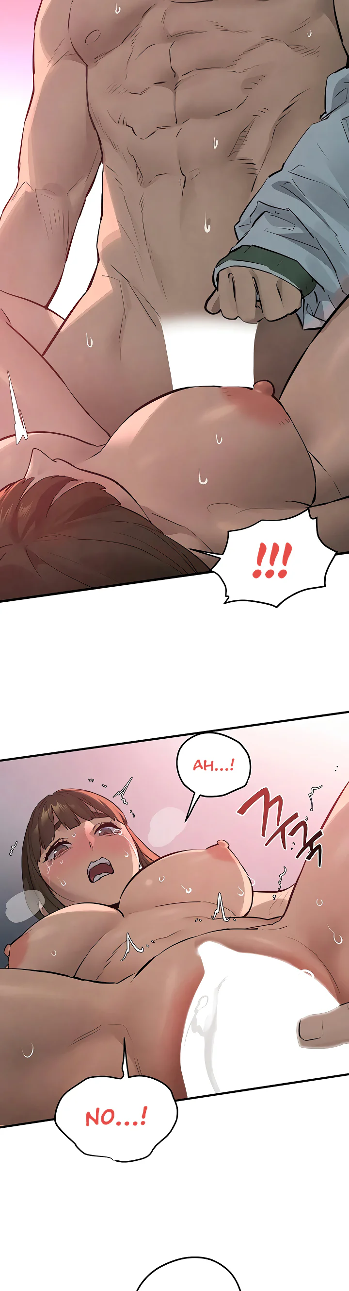 Moby Dick Chapter 88 page 41