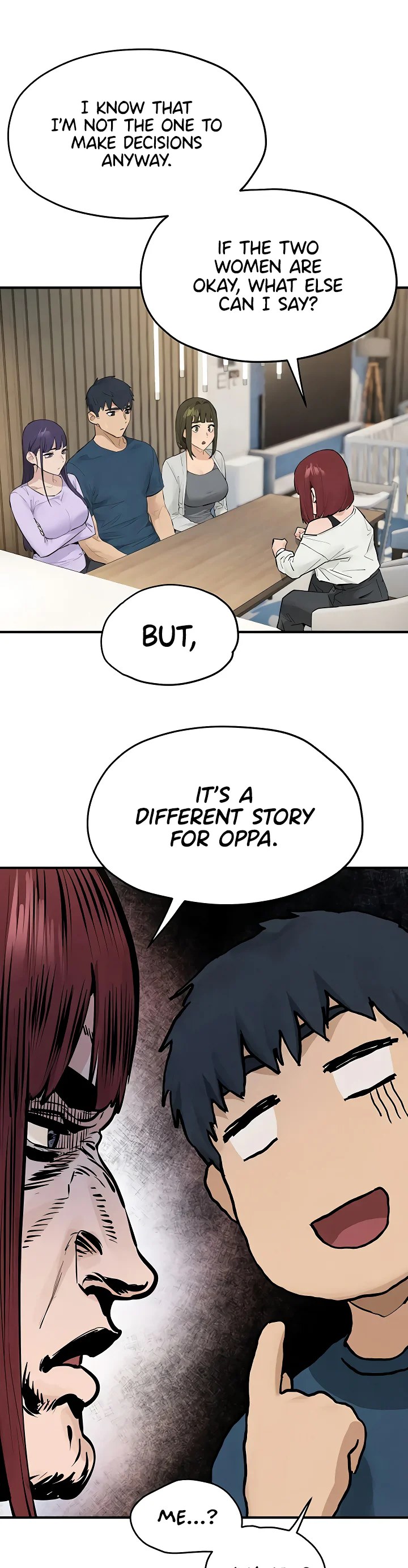 Moby Dick Chapter 91 page 36