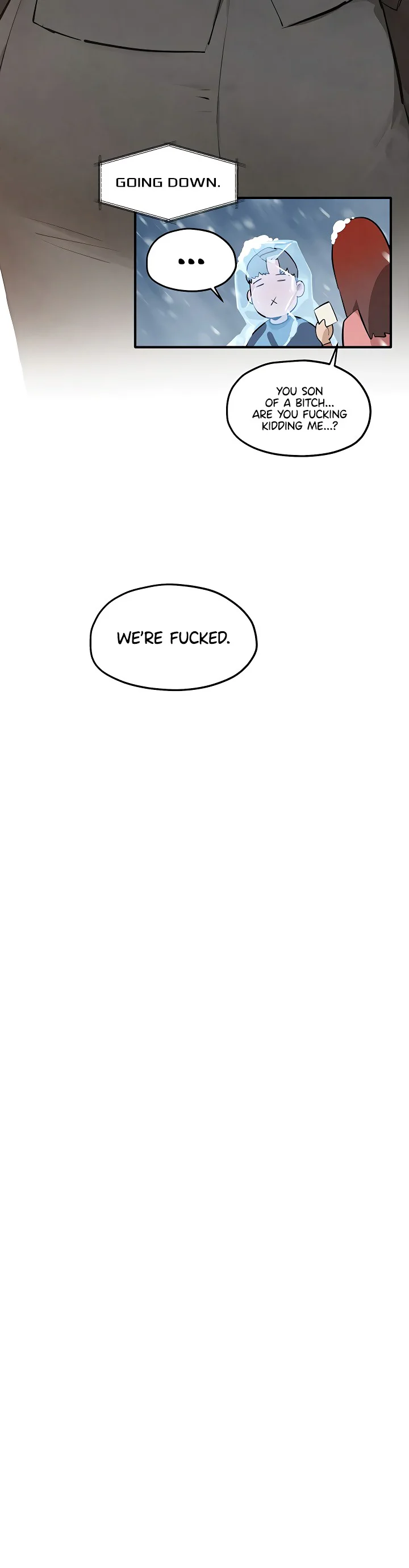 Moby Dick Chapter 91 page 3