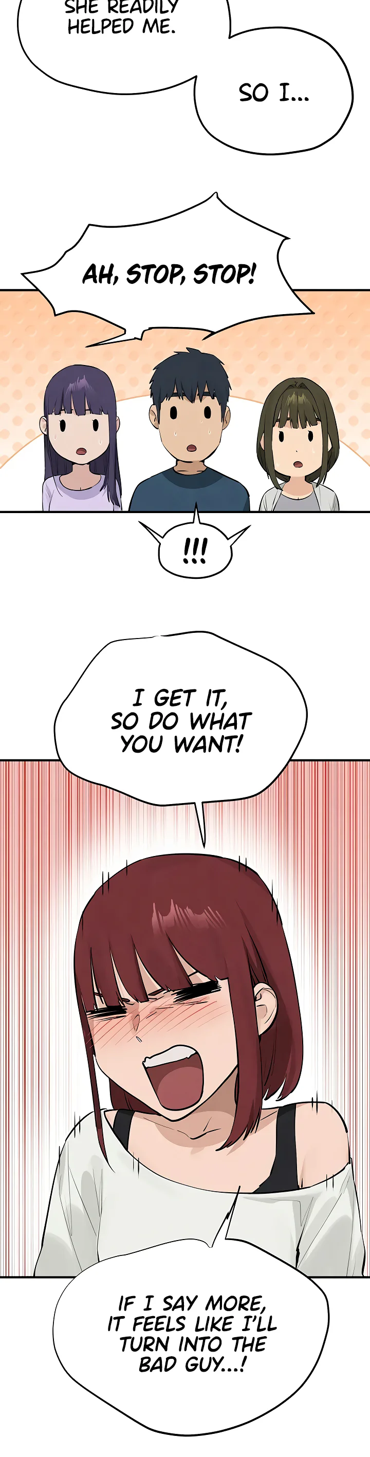 Moby Dick Chapter 91 page 35