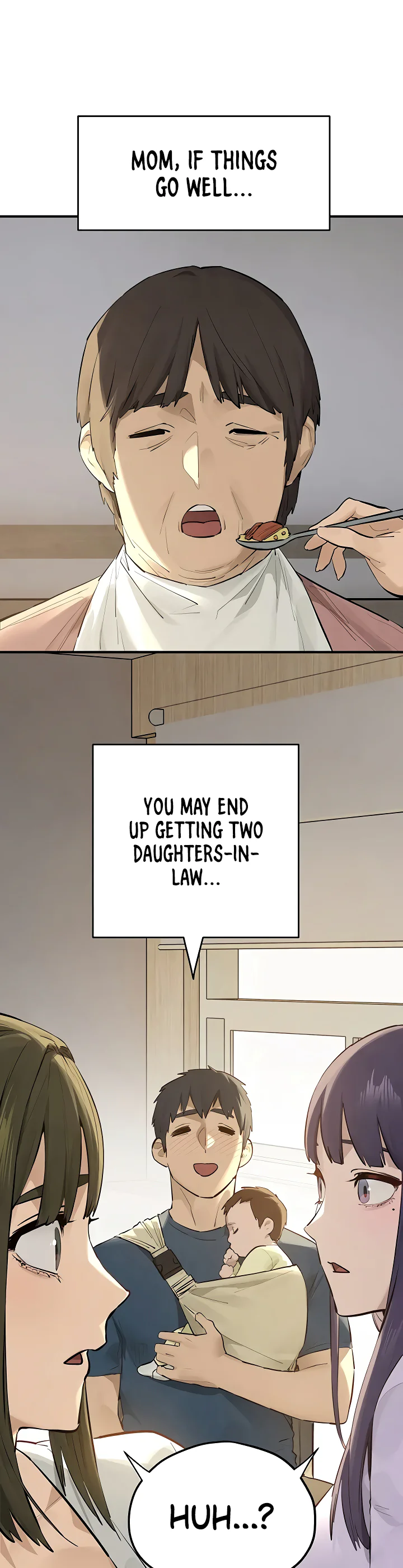 Moby Dick Chapter 91 page 17