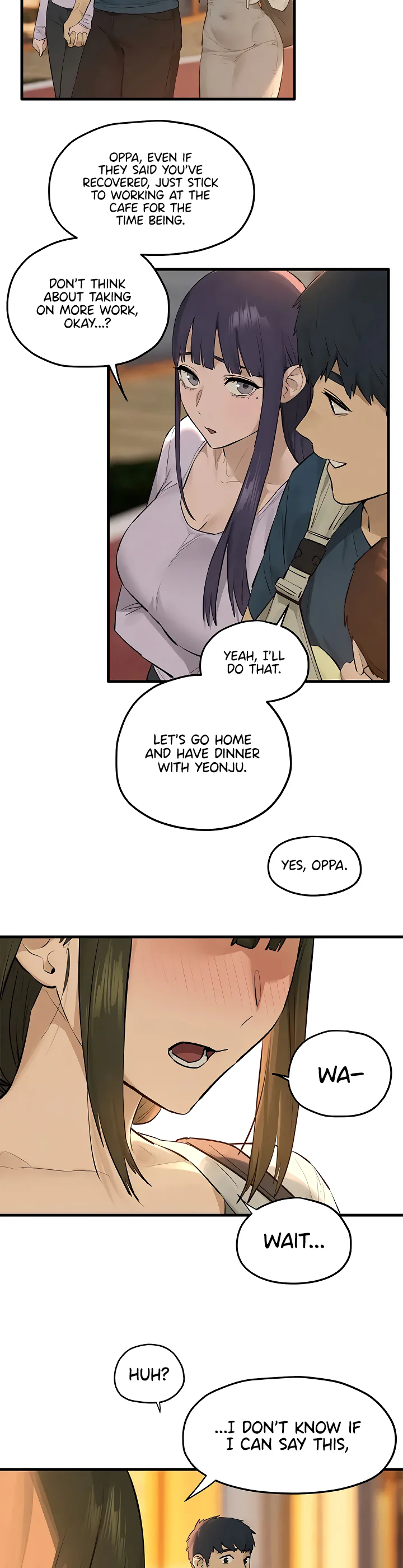Moby Dick Chapter 91 page 21