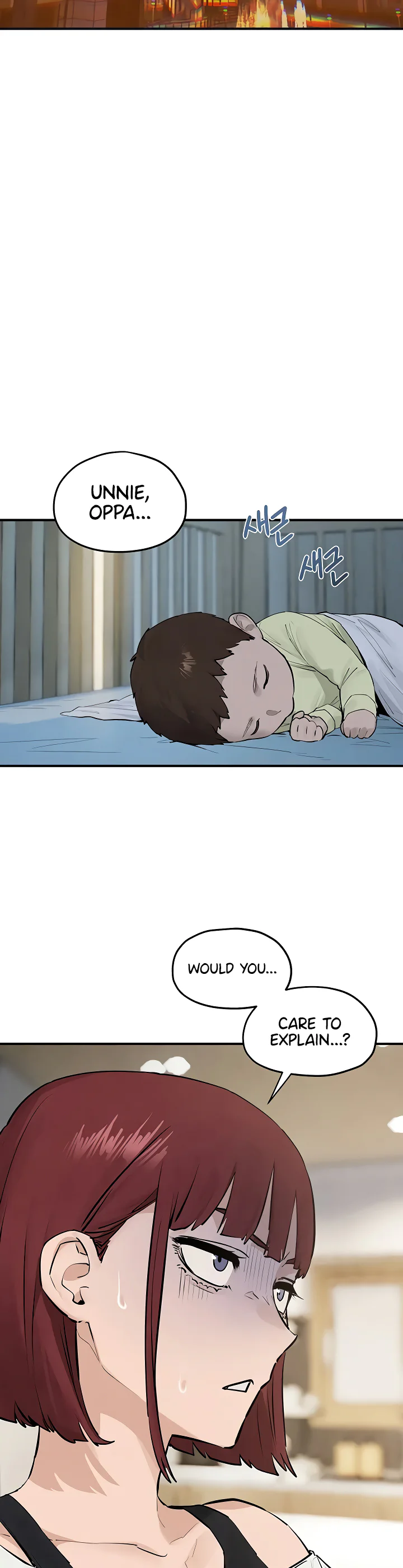 Moby Dick Chapter 91 page 26