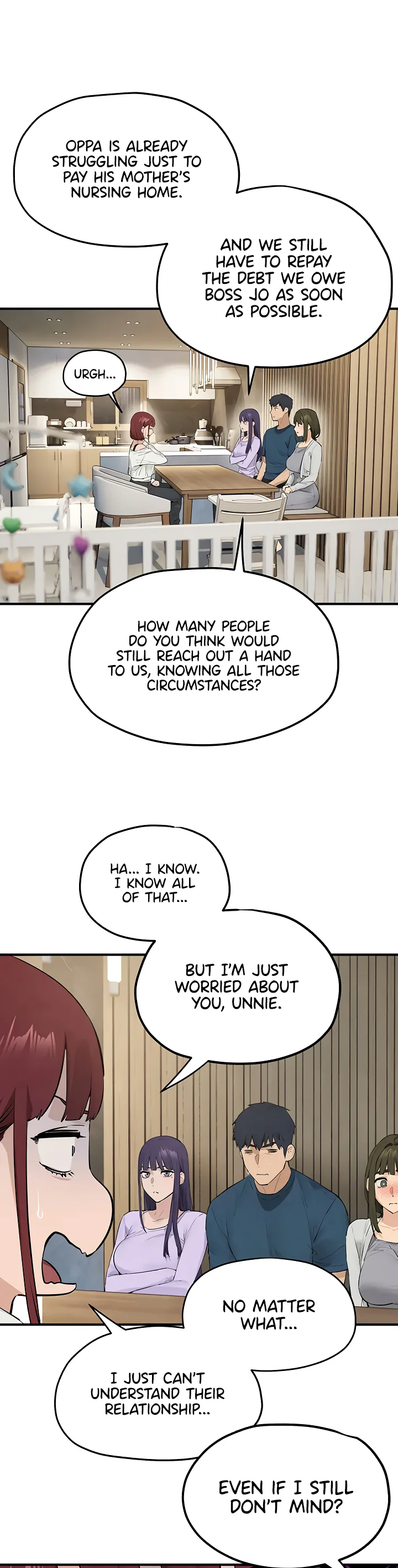 Moby Dick Chapter 91 page 31