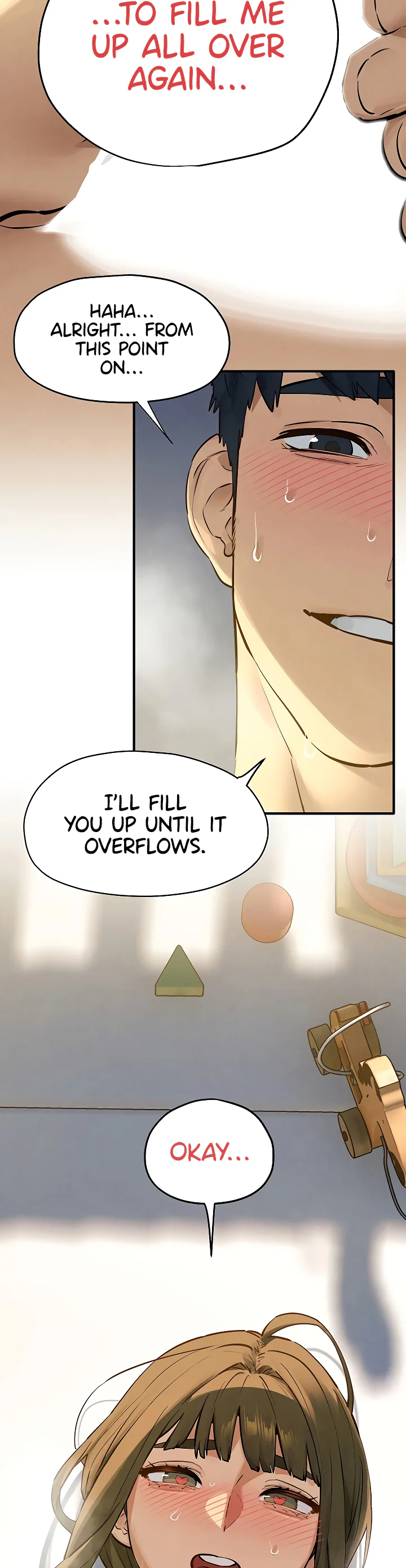 Moby Dick Chapter 93 page 36