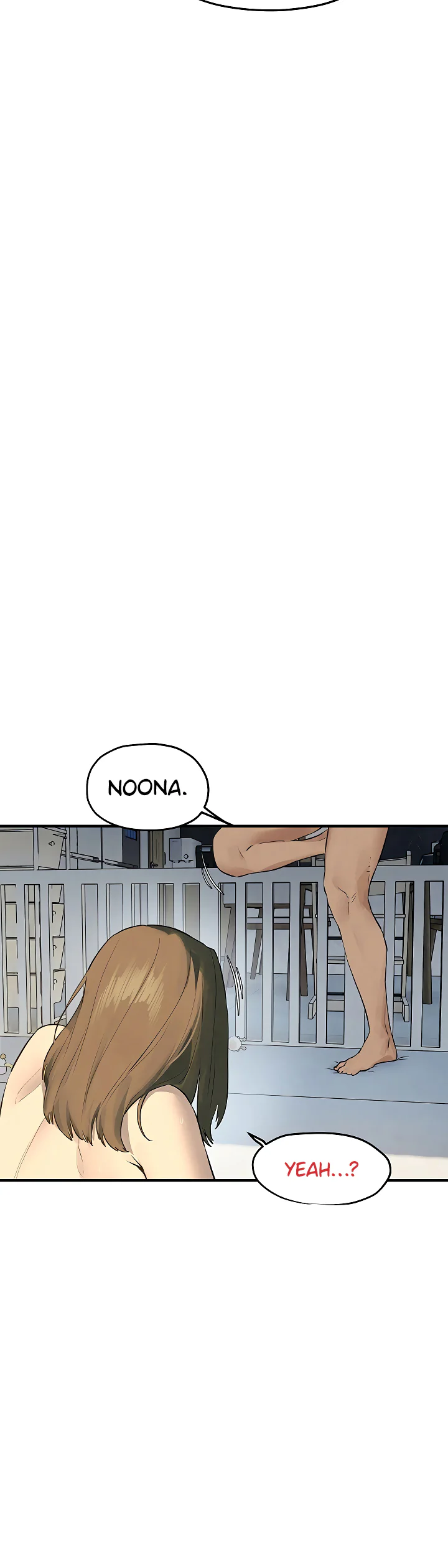 Moby Dick Chapter 93 page 47