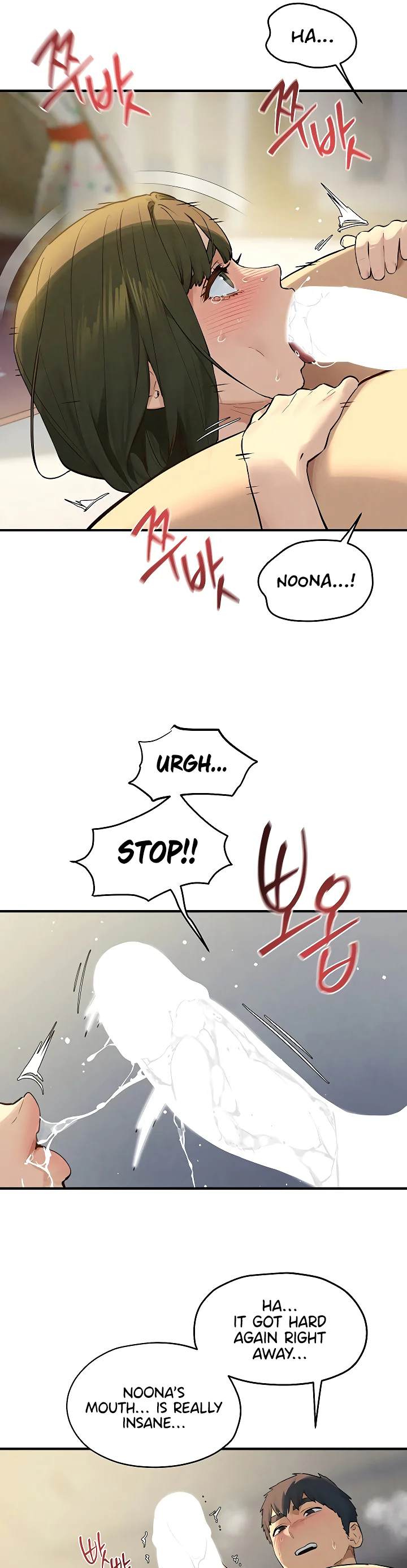Moby Dick Chapter 93 page 34