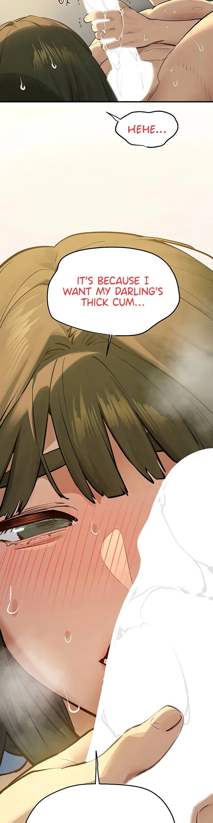 Moby Dick Chapter 93 page 35