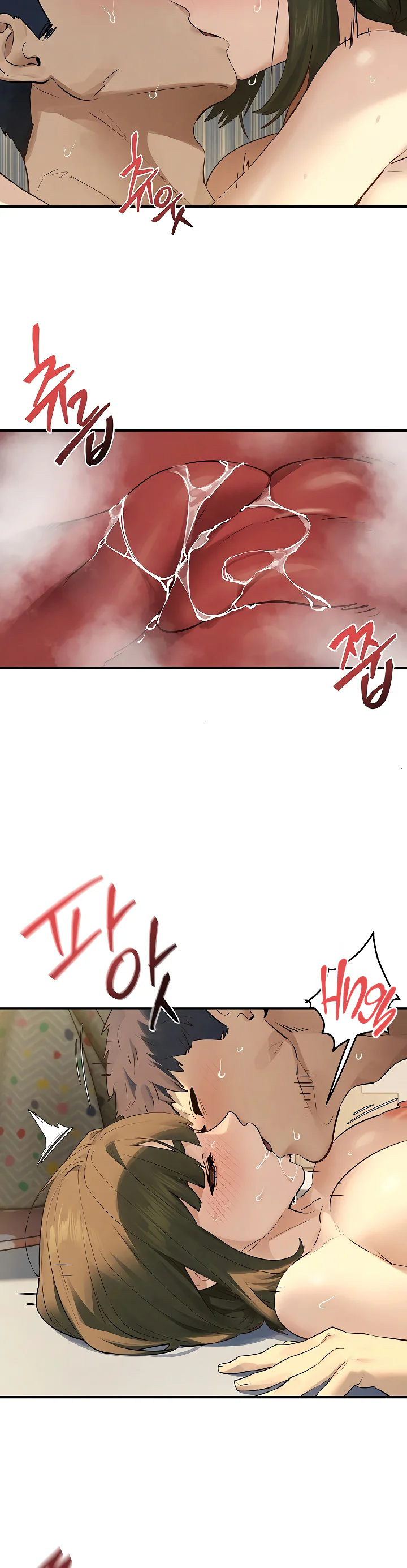 Moby Dick Chapter 93 page 15